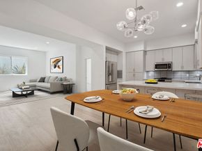 1746 Garfield Place 102, Los Angeles CA 90028