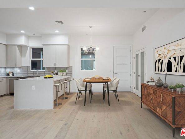 1746 Garfield Place 102, Los Angeles CA 90028