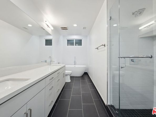 1746 Garfield Place 102, Los Angeles CA 90028