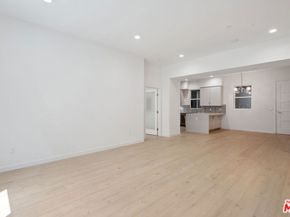 1746 Garfield Place 102, Los Angeles CA 90028