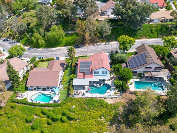960 Calle Frondosa, San Dimas CA 91773