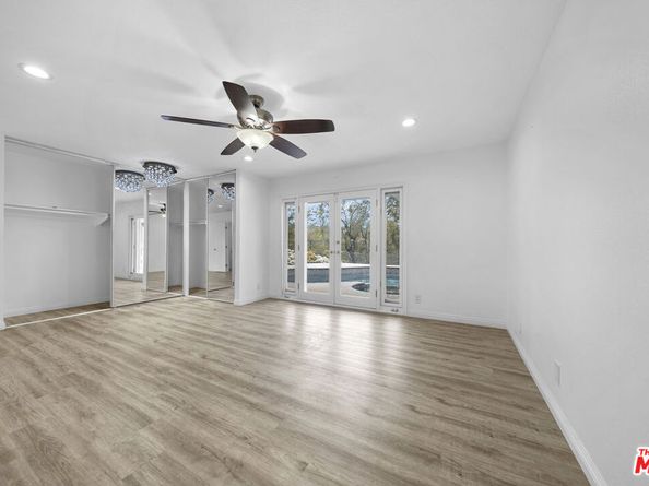 960 Calle Frondosa, San Dimas CA 91773