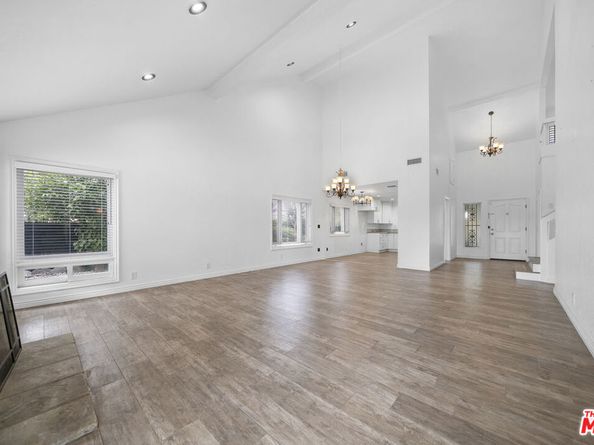 960 Calle Frondosa, San Dimas CA 91773