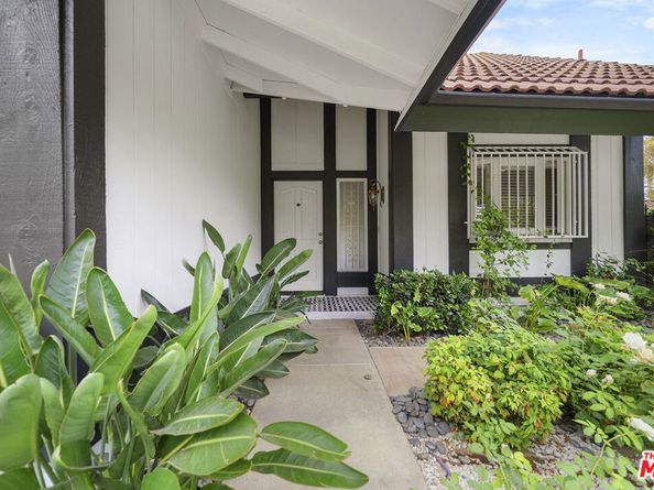 960 Calle Frondosa, San Dimas CA 91773
