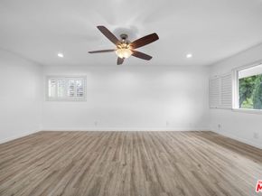 960 Calle Frondosa, San Dimas CA 91773