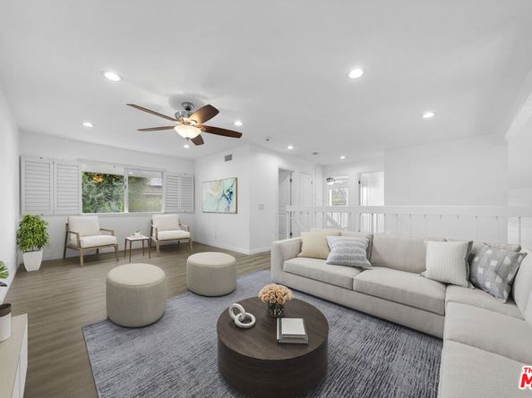 960 Calle Frondosa, San Dimas CA 91773