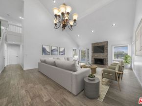 960 Calle Frondosa, San Dimas CA 91773