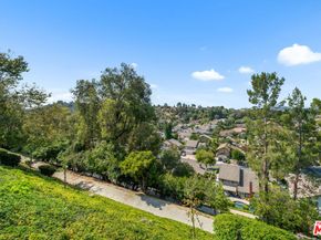 960 Calle Frondosa, San Dimas CA 91773