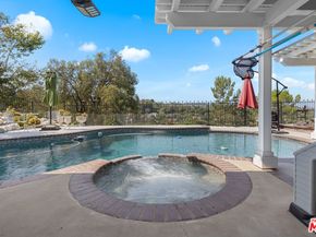 960 Calle Frondosa, San Dimas CA 91773