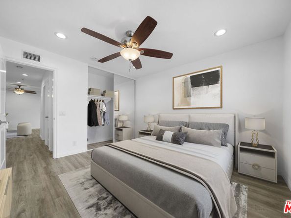 960 Calle Frondosa, San Dimas CA 91773