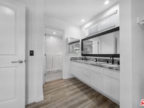 960 Calle Frondosa, San Dimas CA 91773