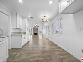 960 Calle Frondosa, San Dimas CA 91773