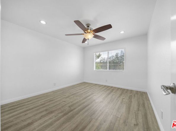 960 Calle Frondosa, San Dimas CA 91773