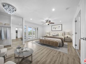 960 Calle Frondosa, San Dimas CA 91773