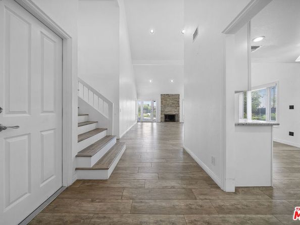 960 Calle Frondosa, San Dimas CA 91773