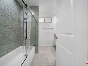 960 Calle Frondosa, San Dimas CA 91773