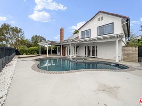 960 Calle Frondosa, San Dimas CA 91773
