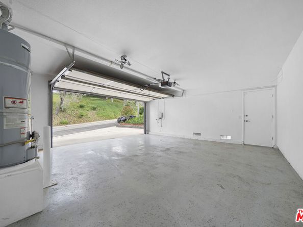 960 Calle Frondosa, San Dimas CA 91773