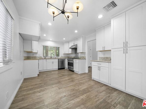 960 Calle Frondosa, San Dimas CA 91773