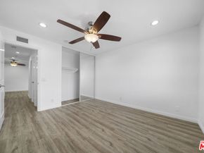 960 Calle Frondosa, San Dimas CA 91773