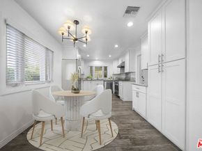 960 Calle Frondosa, San Dimas CA 91773
