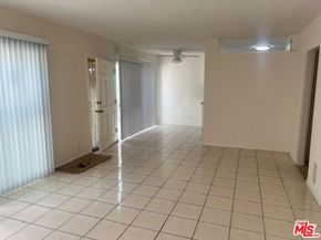 2125 Crenshaw Boulevard, Los Angeles CA 90016