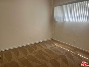 2125 Crenshaw Boulevard, Los Angeles CA 90016