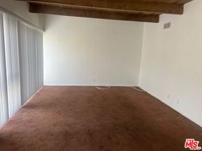 2125 Crenshaw Boulevard, Los Angeles CA 90016