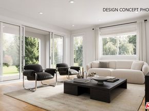 16805 Otsego Street, Encino CA 91436