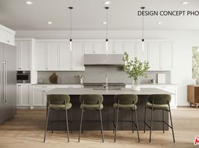 16805 Otsego Street, Encino CA 91436