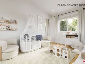 16805 Otsego Street, Encino CA 91436