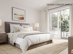 16805 Otsego Street, Encino CA 91436