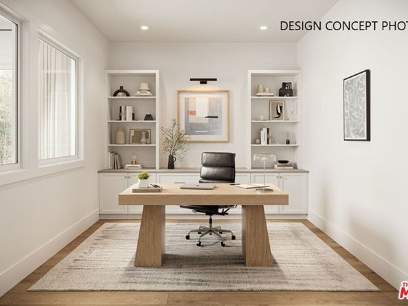 16805 Otsego Street, Encino CA 91436