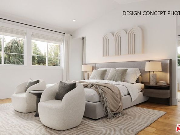 16805 Otsego Street, Encino CA 91436