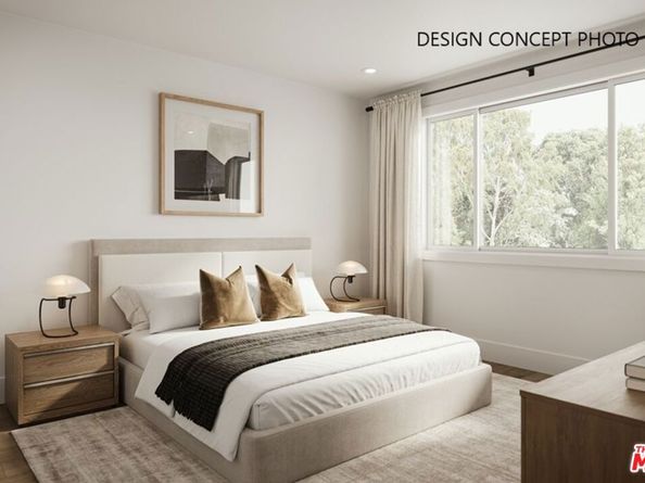 16805 Otsego Street, Encino CA 91436