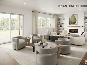 16805 Otsego Street, Encino CA 91436