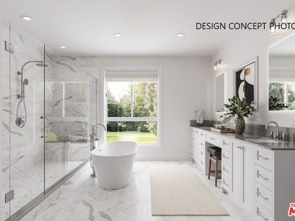 16805 Otsego Street, Encino CA 91436