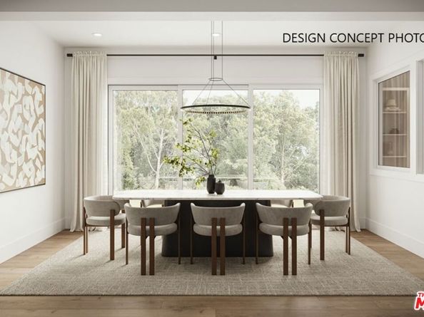 16805 Otsego Street, Encino CA 91436