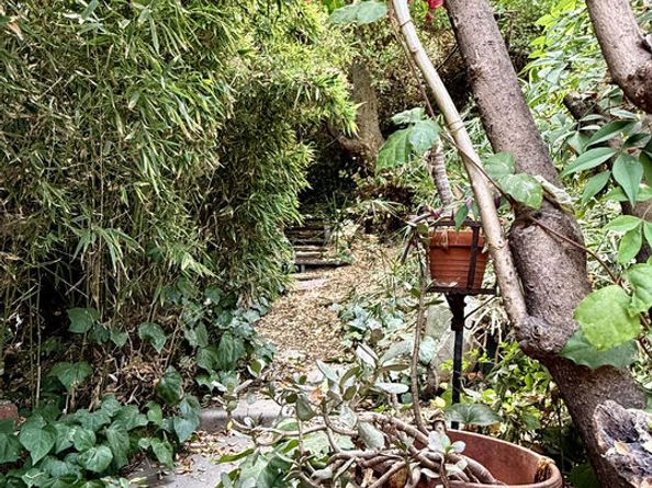 3728 York Boulevard, Los Angeles CA 90065