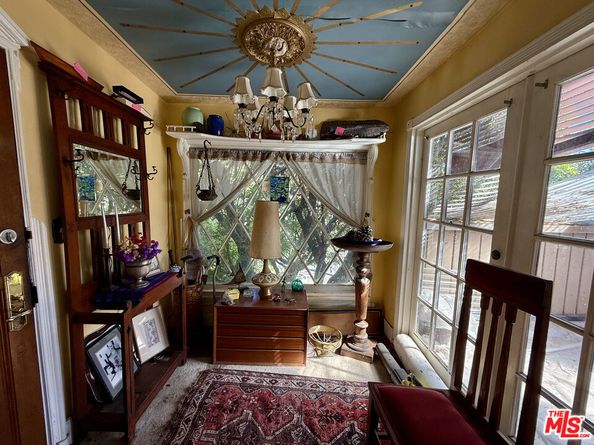 3728 York Boulevard, Los Angeles CA 90065