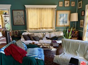 3728 York Boulevard, Los Angeles CA 90065