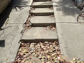 3728 York Boulevard, Los Angeles CA 90065