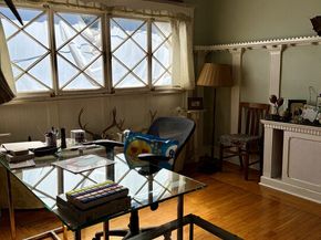 3728 York Boulevard, Los Angeles CA 90065