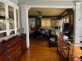 3728 York Boulevard, Los Angeles CA 90065