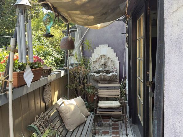 3728 York Boulevard, Los Angeles CA 90065