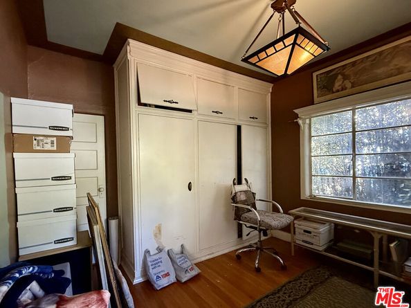 3728 York Boulevard, Los Angeles CA 90065