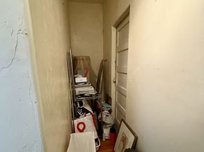 3728 York Boulevard, Los Angeles CA 90065