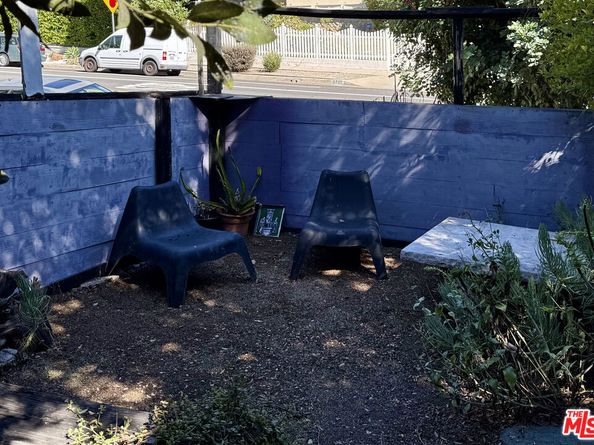 3728 York Boulevard, Los Angeles CA 90065