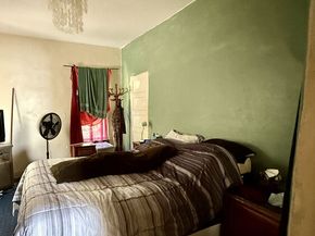 3728 York Boulevard, Los Angeles CA 90065