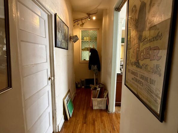 3728 York Boulevard, Los Angeles CA 90065